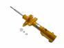 FORD MUSTANG 2004-2010 jusqu` Mars AMORTISSEUR AVANT SPORT KONI 8741 1494SPORT 8741-1494SPORT (vendu a l`unit)