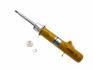 AMORTISSEUR CAR SPORT KONI 8741 1512RSPOR 8741-1512RSPOR