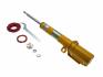 AMORTISSEUR CAR SPORT KONI 8741 1542RSPOR 8741-1542RSPOR