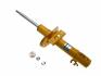 AMORTISSEUR CAR SPORT KONI 8741 1548SPORT 8741-1548SPORT