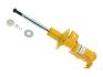 AMORTISSEUR CAR SPORT KONI 8741 1560RSPOR 8741-1560RSPOR