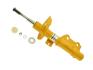 AMORTISSEUR CAR SPORT KONI 8741 1563LSPOR 8741-1563LSPOR