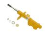 AMORTISSEUR CAR SPORT KONI 8741 1563RSPOR 8741-1563RSPOR