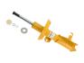 AMORTISSEUR CAR SPORT KONI 8741 1568RSPOR 8741-1568RSPOR