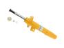 AMORTISSEUR CAR SPORT KONI 8741 1569SPORT 8741-1569SPORT