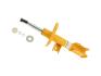 AMORTISSEUR CAR SPORT KONI 8741 1576LSPOR 8741-1576LSPOR