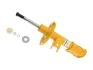 AMORTISSEUR CAR SPORT KONI 8741 1576RSPOR 8741-1576RSPOR