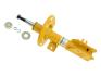 AMORTISSEUR CAR SPORT KONI 8741 1577RSPOR 8741-1577RSPOR