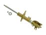AMORTISSEUR CAR SPECIAL ACTIVE KONI 8745 1346L 8745-1346L