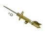 AMORTISSEUR CAR SPECIAL ACTIVE KONI 8745 1358R 8745-1358R