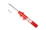 AMORTISSEUR CAR SPECIAL ACTIVE KONI 8745 1380L 8745-1380L