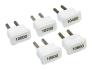 Module Kit, 10000 Series, Even Increments MSD 8750