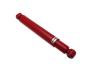 AMORTISSEUR TRUCK KONI 88 1262SP2 88-1262SP2