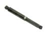 AMORTISSEUR TRAILER KONI 88 1458SP2 88-1458SP2