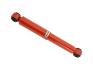 AMORTISSEUR TRUCK KONI 88 1488 88-1488