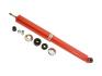 AMORTISSEUR TRUCK KONI 88 1620 88-1620