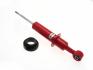 AMORTISSEUR CAR HEAVY TRACK RAID KONI 88 1711SP2 88-1711SP2