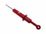 AMORTISSEUR CAR HEAVY TRACK RAID KONI 88 1712SP2 88-1712SP2
