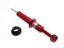 AMORTISSEUR CAR HEAVY TRACK RAID KONI 88 1713SP1 88-1713SP1