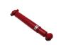 AMORTISSEUR TRUCK KONI 88 1724 88-1724