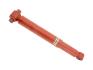 AMORTISSEUR TRUCK KONI 88 1762 88-1762