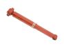 AMORTISSEUR TRUCK KONI 88 1776 88-1776