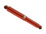 AMORTISSEUR LCV KONI 88 1794 88-1794