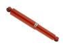 AMORTISSEUR LCV KONI 88 1795 88-1795