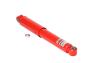 AMORTISSEUR LCV KONI 8805 1055 8805-1055