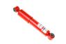 AMORTISSEUR LCV KONI 8805 1061 8805-1061