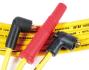 Terminal Kit, 90, 9 each MSD 8847