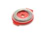 Fil  freiner BIHR en inox 0,8mm 30m 890253