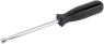 DOIGT MAGNTIQUE TLESCOPIQUE 95 - 470MM (8922213)