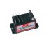 High Current Relay, DPST MSD 8960