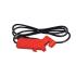 Replacement Cable for the PN 8991 Timing Light MSD 89911