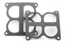 HI-RAM GASKETS Weiand 8994