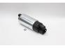 TOUR MAX Pompe  essence immerge HONDA CB 900 F HORNET 2002-2007