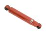 AMORTISSEUR TRUCK KONI 90 1608SP2 90-1608SP2