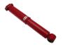 AMORTISSEUR BUS KONI 90 1760 90-1760