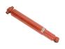 AMORTISSEUR TRUCK KONI 90 2051 90-2051