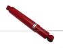 AMORTISSEUR TRUCK KONI 90 2055 90-2055