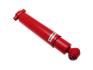 AMORTISSEUR TRUCK KONI 90 2119SP2 90-2119SP2