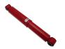 AMORTISSEUR TRUCK KONI 90 2128 90-2128