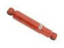 AMORTISSEUR TRUCK KONI 90 2371 90-2371