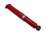 AMORTISSEUR TRUCK KONI 90 2415 90-2415