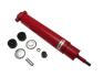 AMORTISSEUR TRUCK KONI 90 2425 90-2425