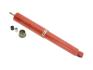 AMORTISSEUR TRUCK KONI 90 2509 90-2509