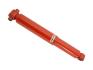 AMORTISSEUR TRUCK KONI 90 2608 90-2608