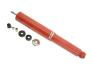 AMORTISSEUR TRUCK KONI 90 3025 90-3025