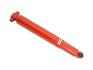 AMORTISSEUR TRUCK KONI 90 3216 90-3216